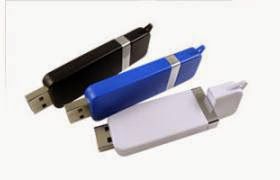 Memoria USB business-196 - CDT196.jpg